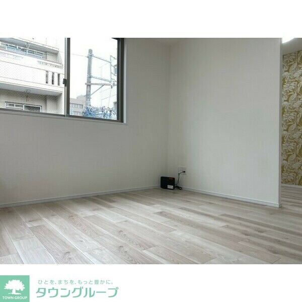 GVIVRE東別院の物件内観写真