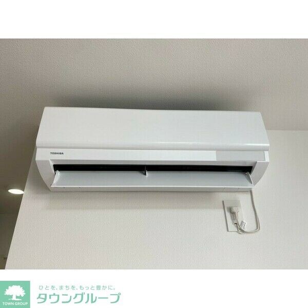 GVIVRE東別院の物件内観写真