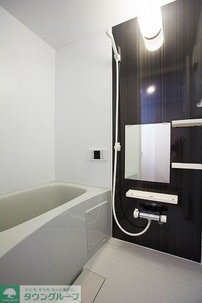 i・スペース小本の物件内観写真