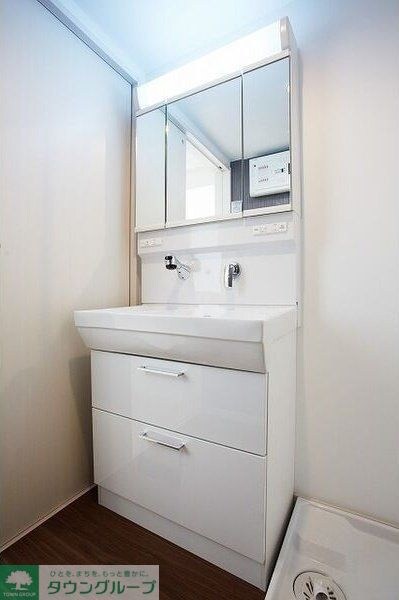 i・スペース小本の物件内観写真