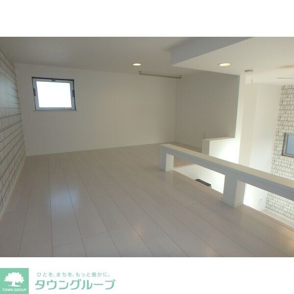 アッシュコート名古屋の物件内観写真