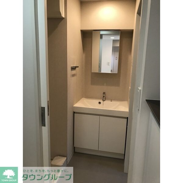 エルスタンザ千代田の物件内観写真