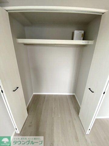 プロシード白壁の物件内観写真