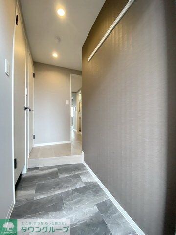 プロシード白壁の物件内観写真