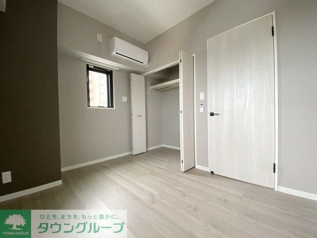プロシード白壁の物件内観写真