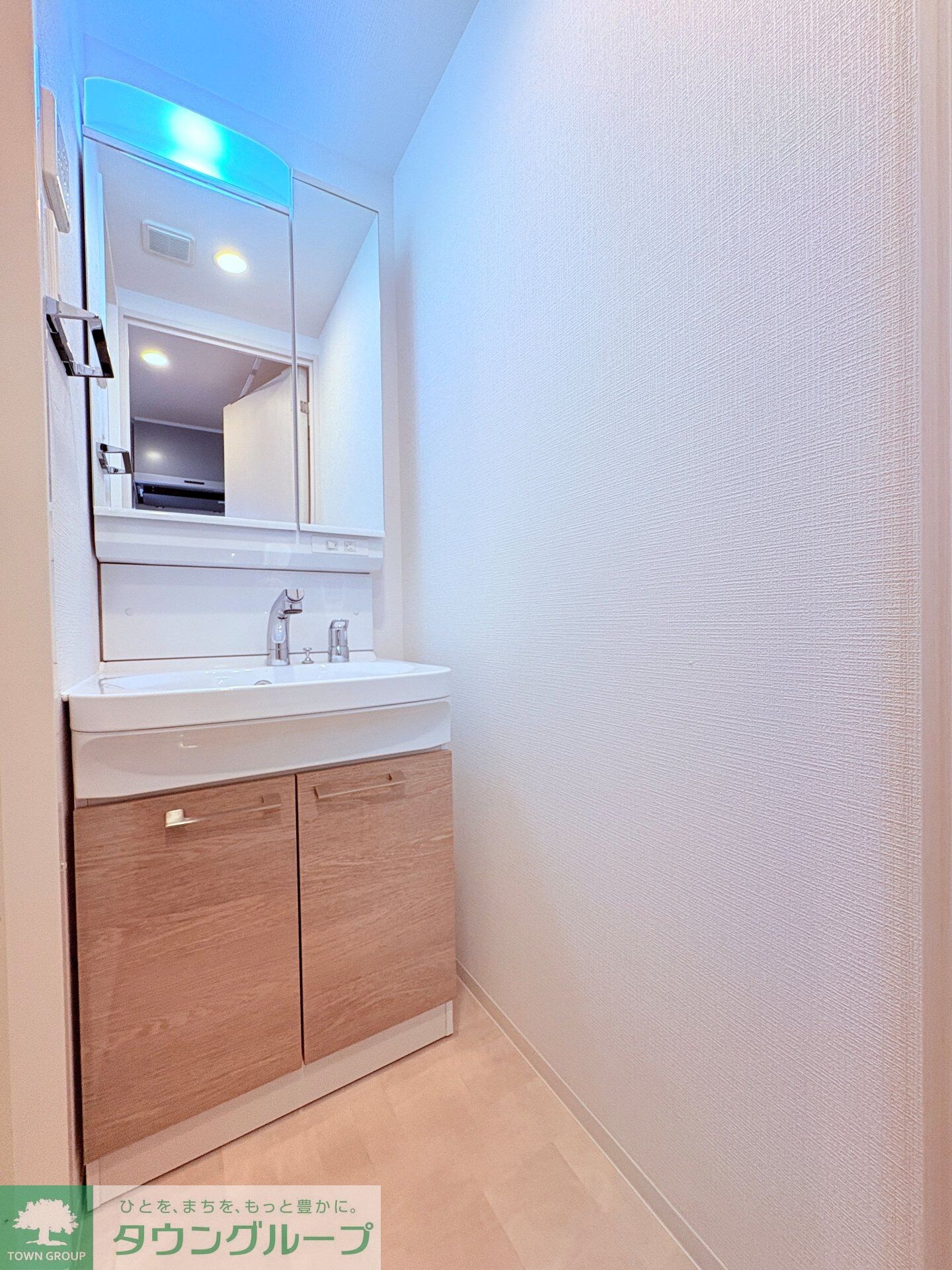 エスリード金山ル・グランの物件内観写真