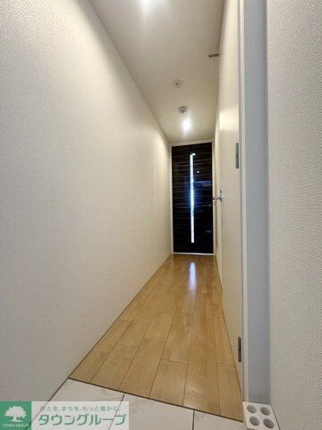 Branche車道の物件内観写真