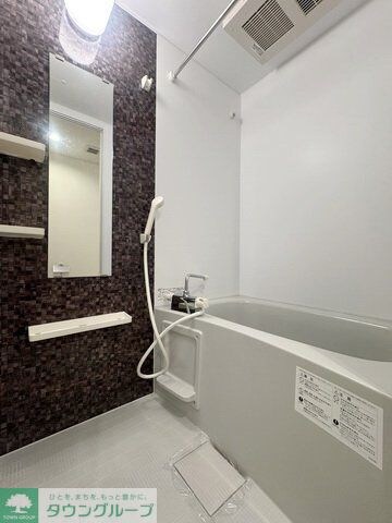 Branche車道の物件内観写真