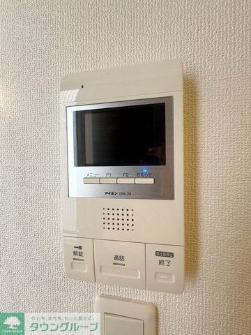 Branche車道の物件内観写真