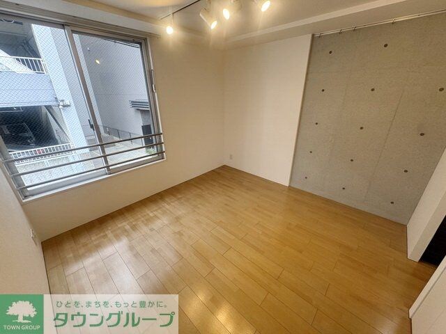 Branche車道の物件内観写真