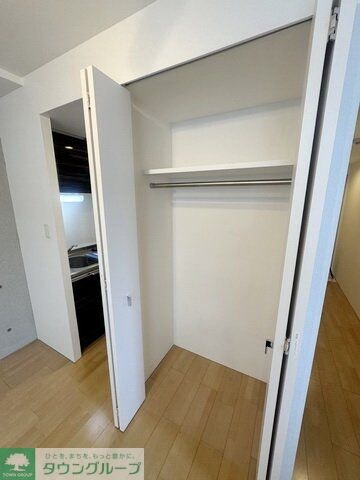 Branche車道の物件内観写真