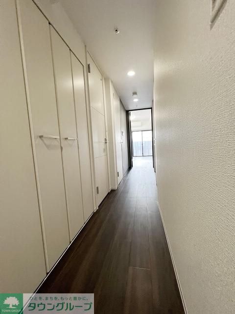 セイワパレス丸の内駅前プレミアの物件内観写真