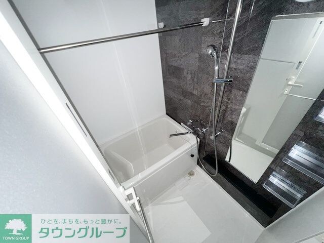 セイワパレス丸の内駅前プレミアの物件内観写真