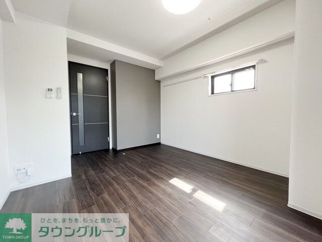 セイワパレス丸の内駅前プレミアの物件内観写真