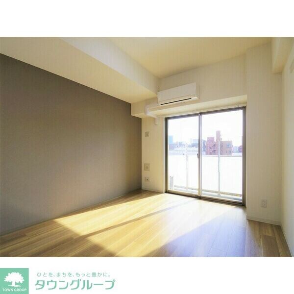 ALTOROSE名古屋の物件内観写真