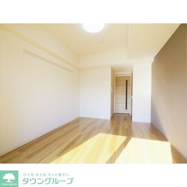 ALTOROSE名古屋の物件内観写真