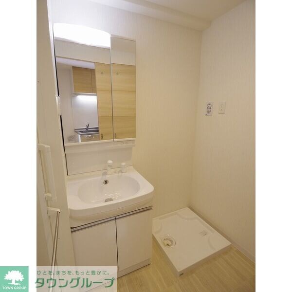 ALTOROSE名古屋の物件内観写真