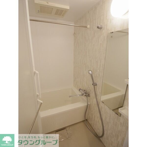 ALTOROSE名古屋の物件内観写真