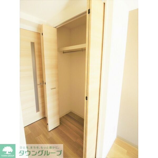 ALTOROSE名古屋の物件内観写真