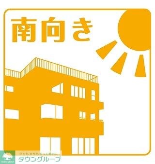 ALTOROSE名古屋の物件内観写真