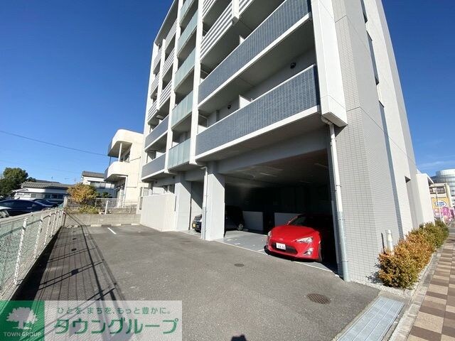 サルデーニャの物件内観写真