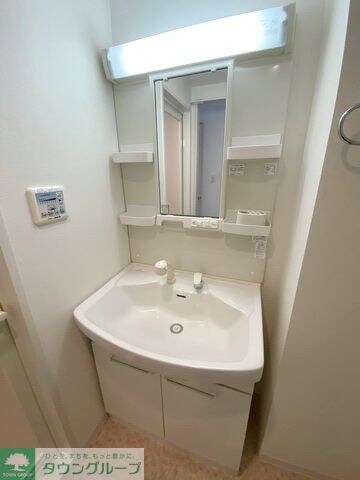 サルデーニャの物件内観写真