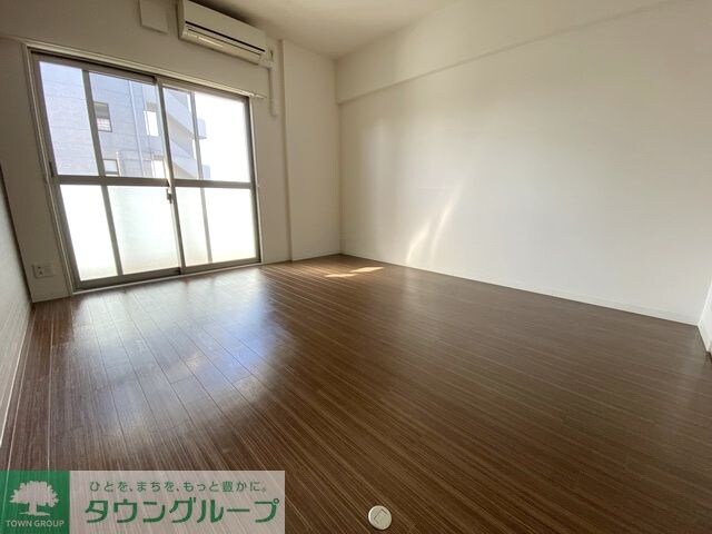 サルデーニャの物件内観写真