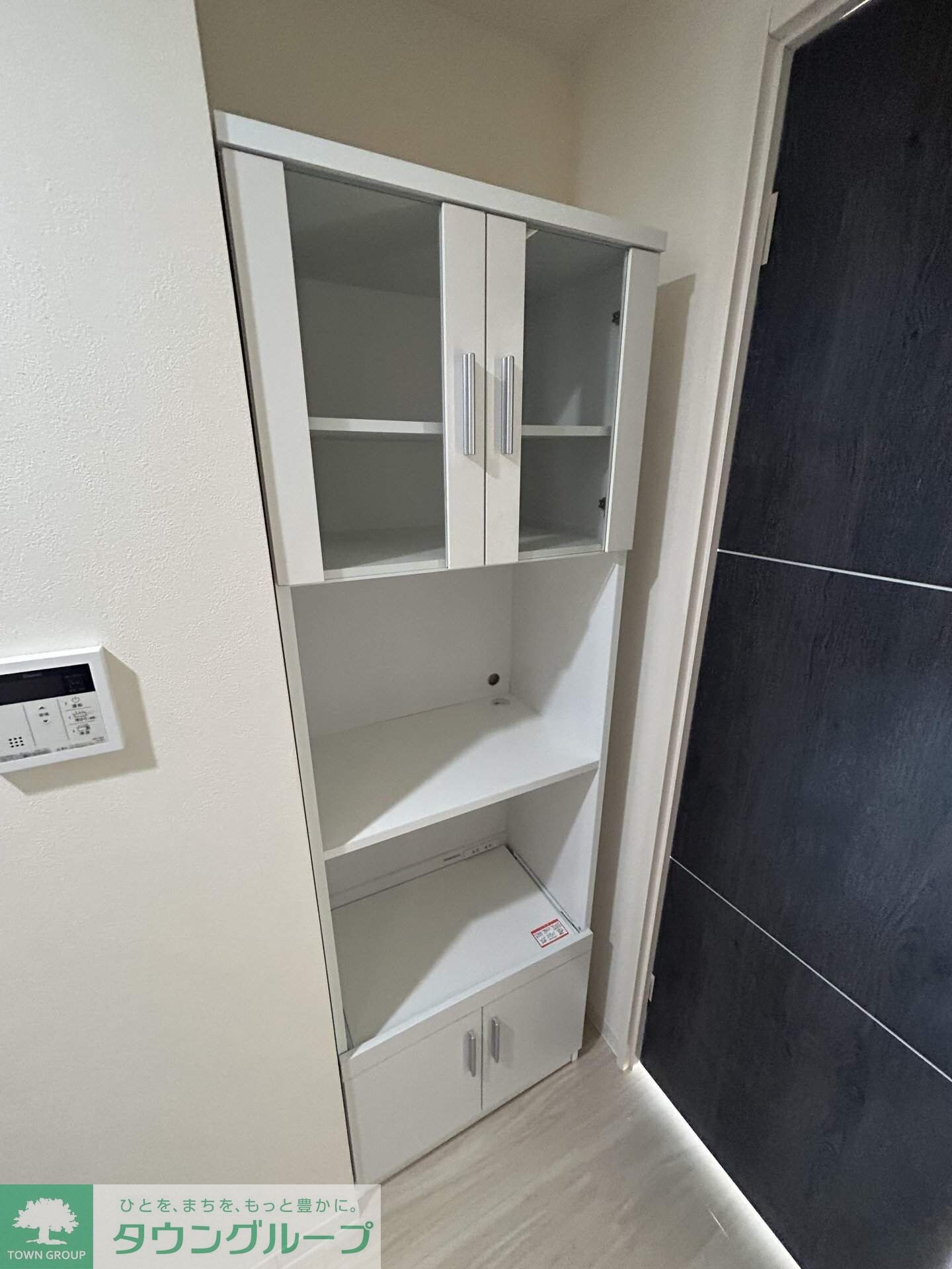 グランツェ名駅太閤通の物件内観写真