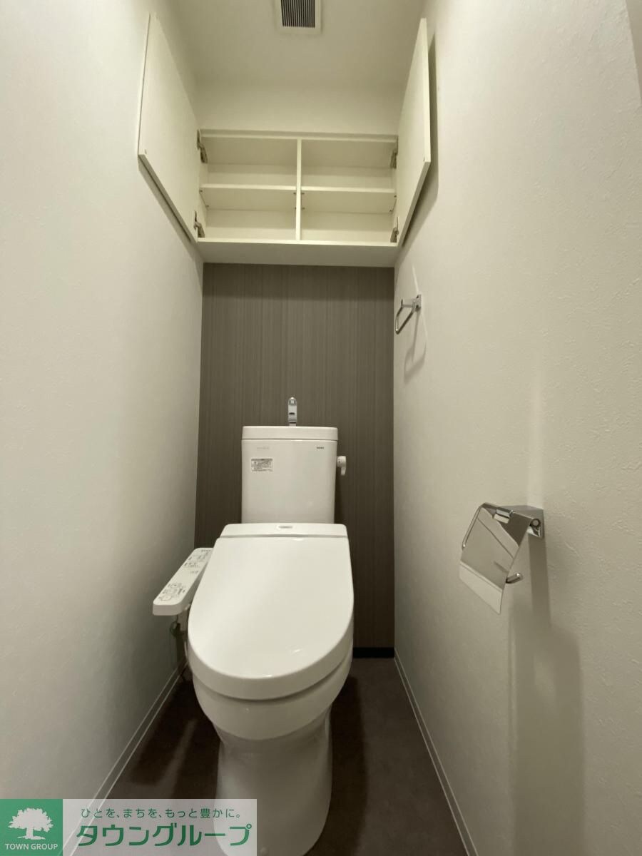 セイワパレス丸の内駅前プレミアの物件内観写真