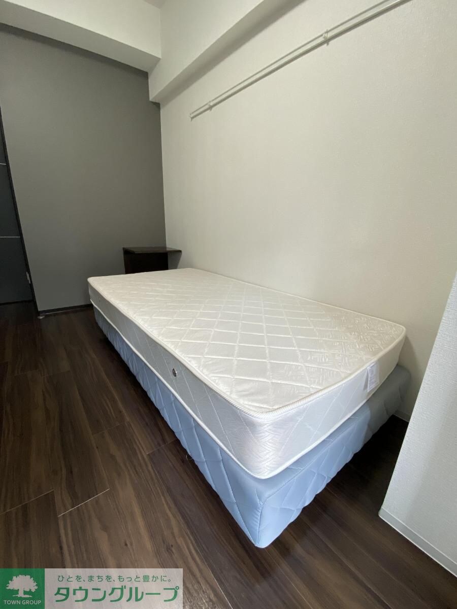 セイワパレス丸の内駅前プレミアの物件内観写真