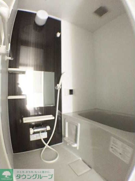 San・Marvelous(サンマーベラス)の物件内観写真