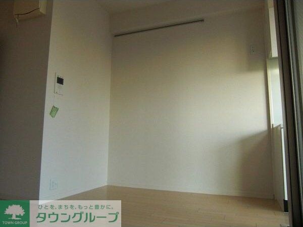 CITY SPIRE 名駅北の物件内観写真