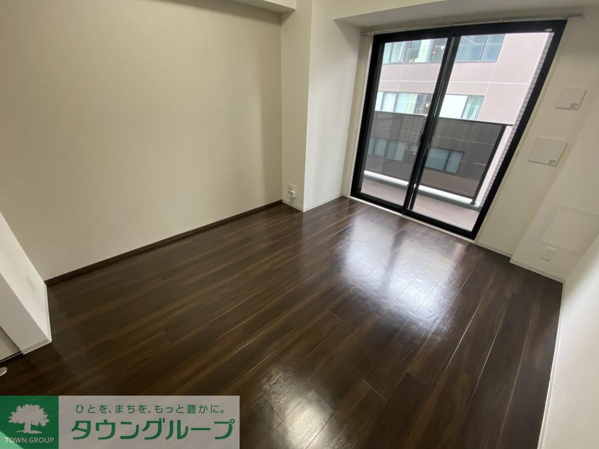 セイワパレス丸の内駅前の物件内観写真