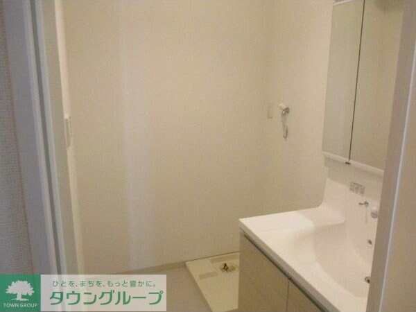 プレミアコート星ヶ丘の物件内観写真