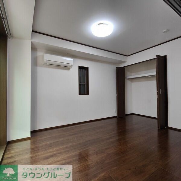 LUCE IIの物件内観写真