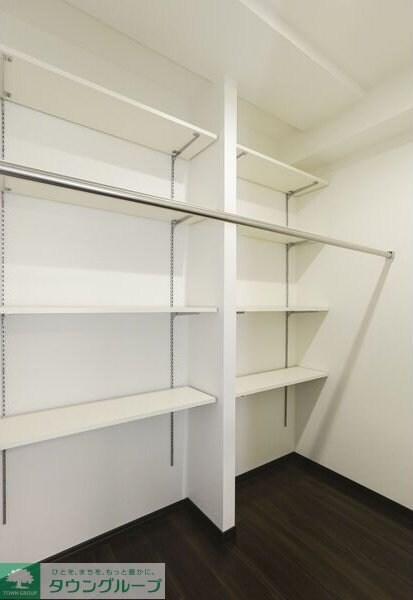 AREX丸の内IIの物件内観写真