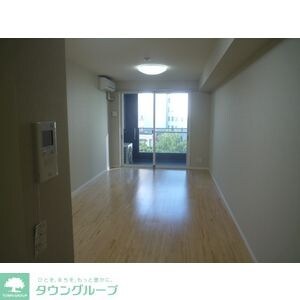 CASA+α名駅南の物件内観写真