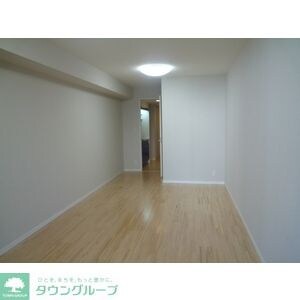 CASA+α名駅南の物件内観写真