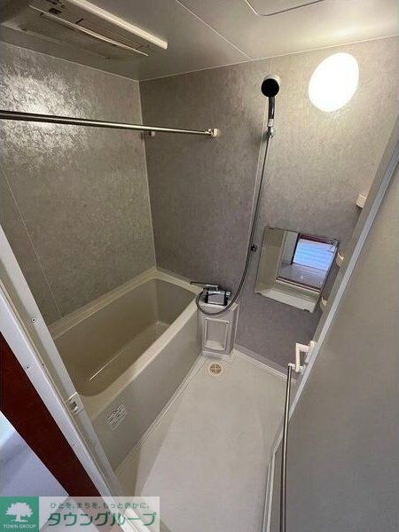 CITY SPIRE 名古屋大須の物件内観写真