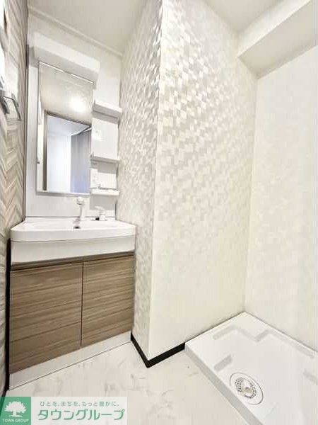 S-RESIDENCE上飯田Westの物件内観写真