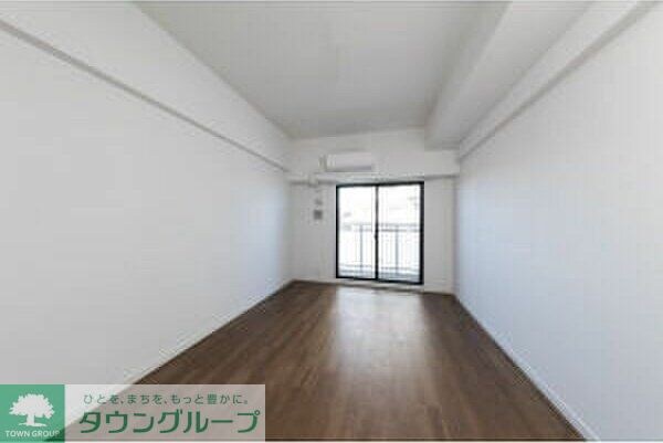 S-RESIDENCE志賀本通の物件内観写真