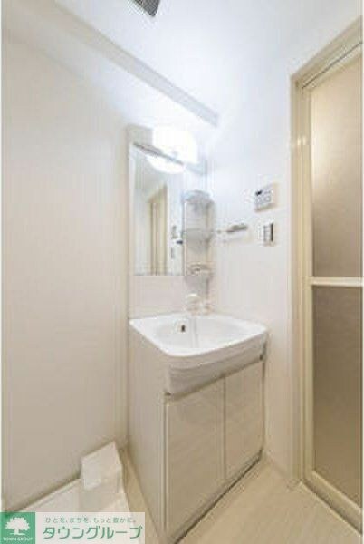 S-RESIDENCE志賀本通の物件内観写真