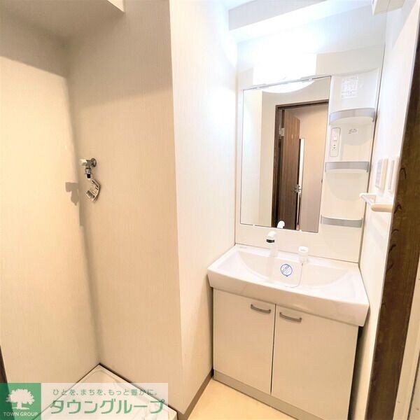 Z・R名駅の物件内観写真