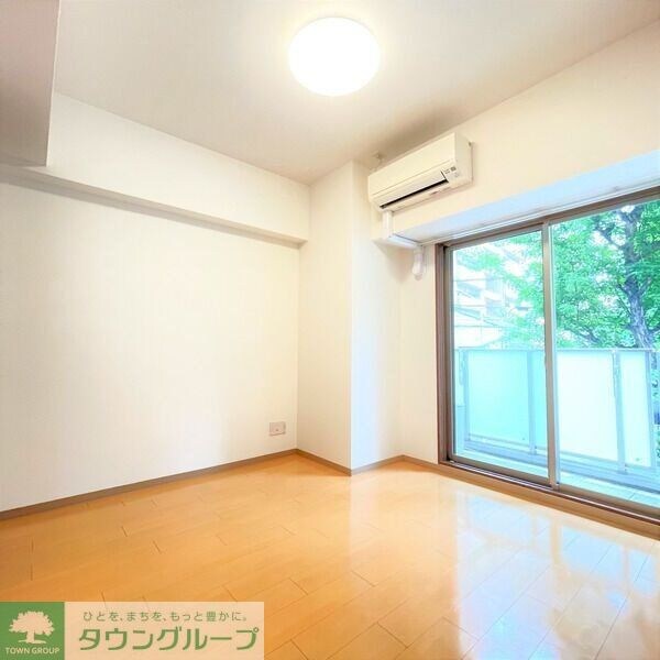 Z・R名駅の物件内観写真