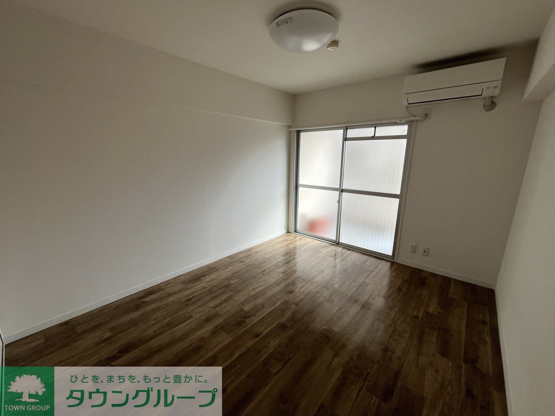 コーポ千種の物件内観写真