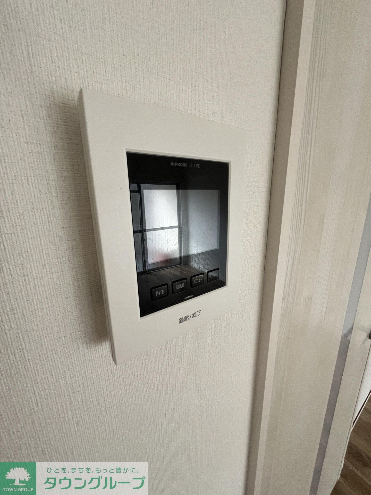 コーポ千種の物件内観写真