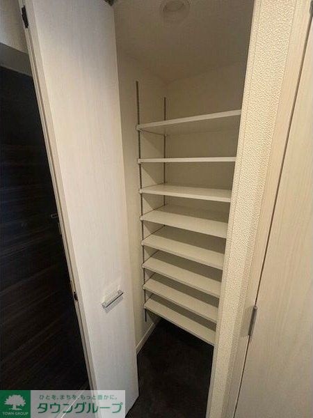 アドバンス名古屋ブランシュの物件内観写真