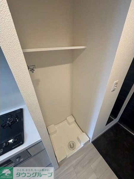 アドバンス名古屋ブランシュの物件内観写真