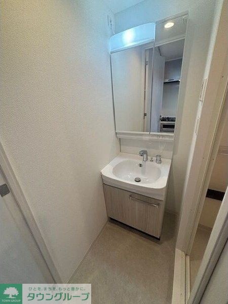 アドバンス名古屋ブランシュの物件内観写真