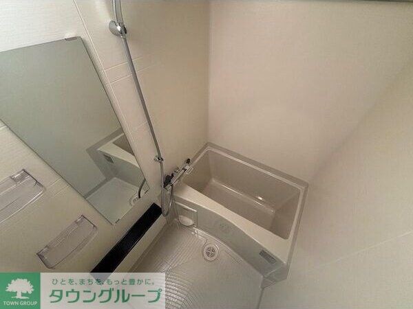 アドバンス名古屋ブランシュの物件内観写真